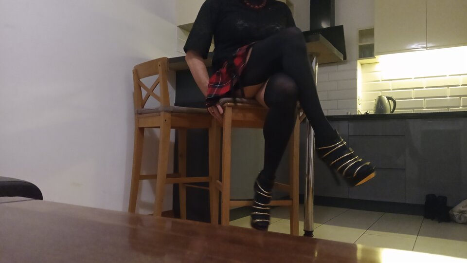 IMG_20230306_231206.jpg - madziatv