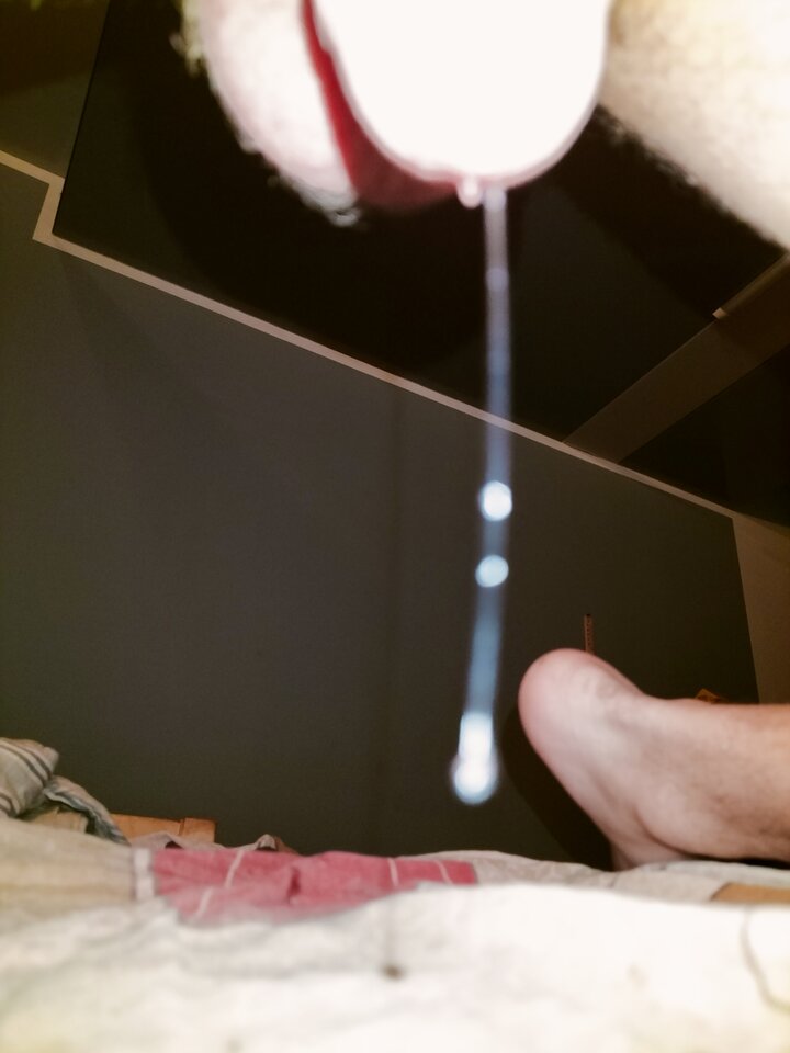 IMG20230225054725.jpg - cyka99