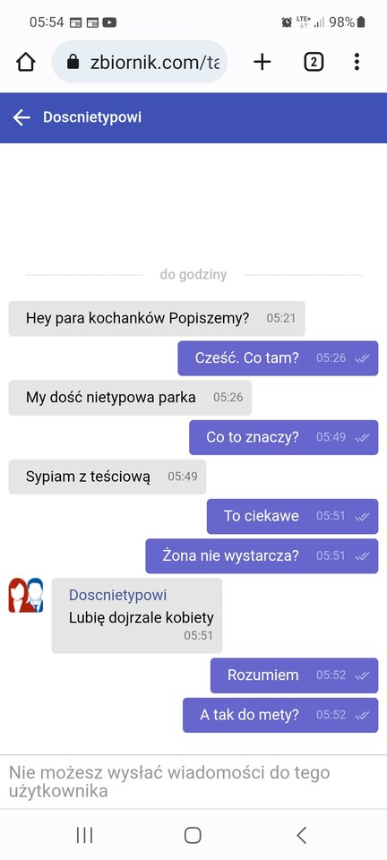 Bez  komentarza - Nikt_taki