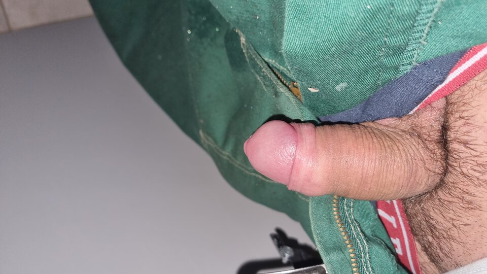 16781680526552751725314404580243.jpg - WyssamCie69