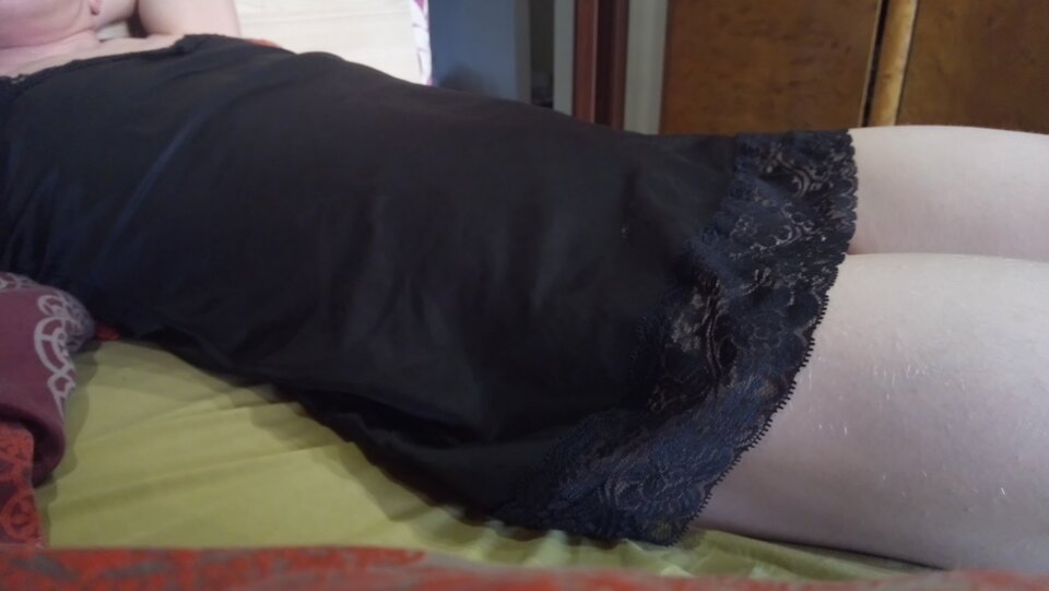 DSC_1073.JPG - MoniaTransCD