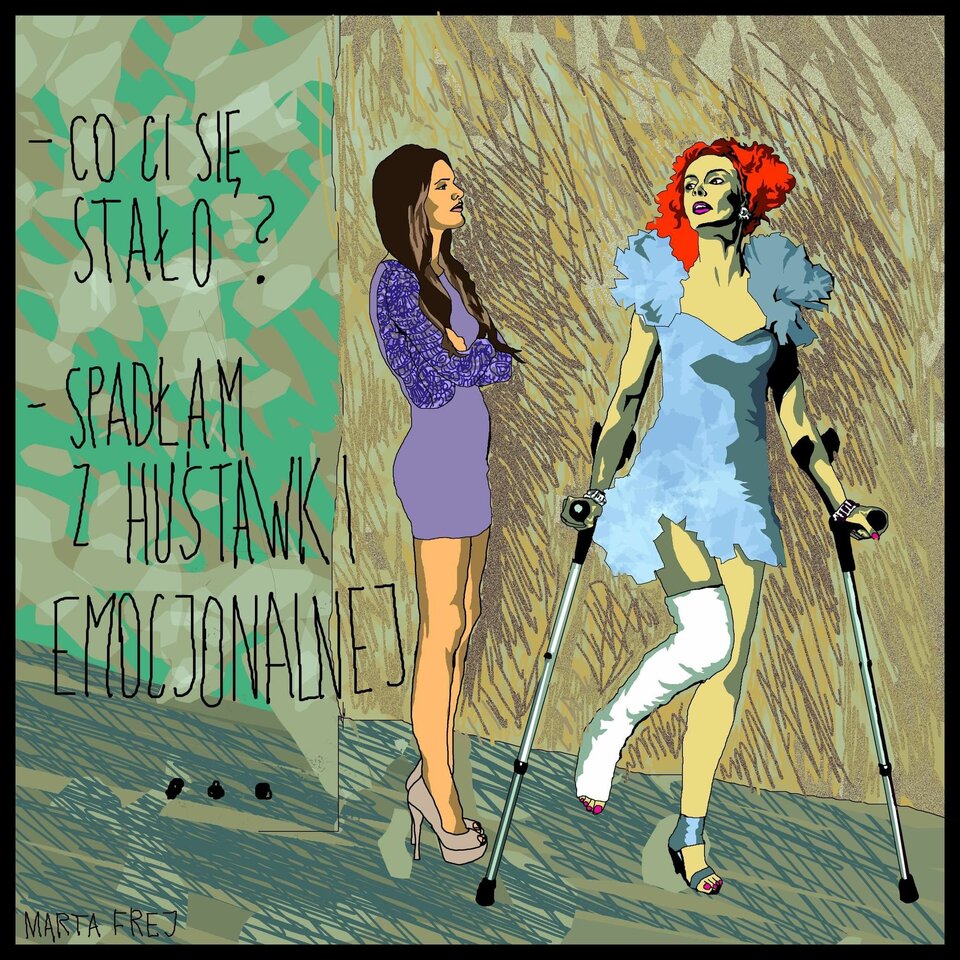 ACB5EC09-6EB9-42A9-B4BD-EEA386688F05.jpeg - Ubrana_ekshibicjonistka