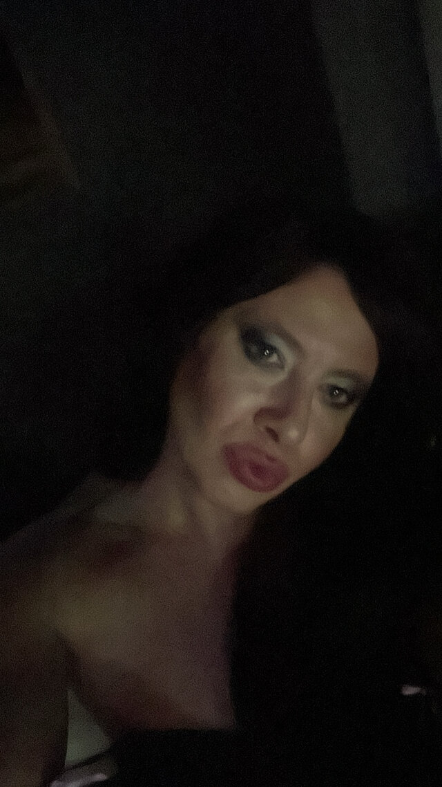 AdriannaPudzianowska