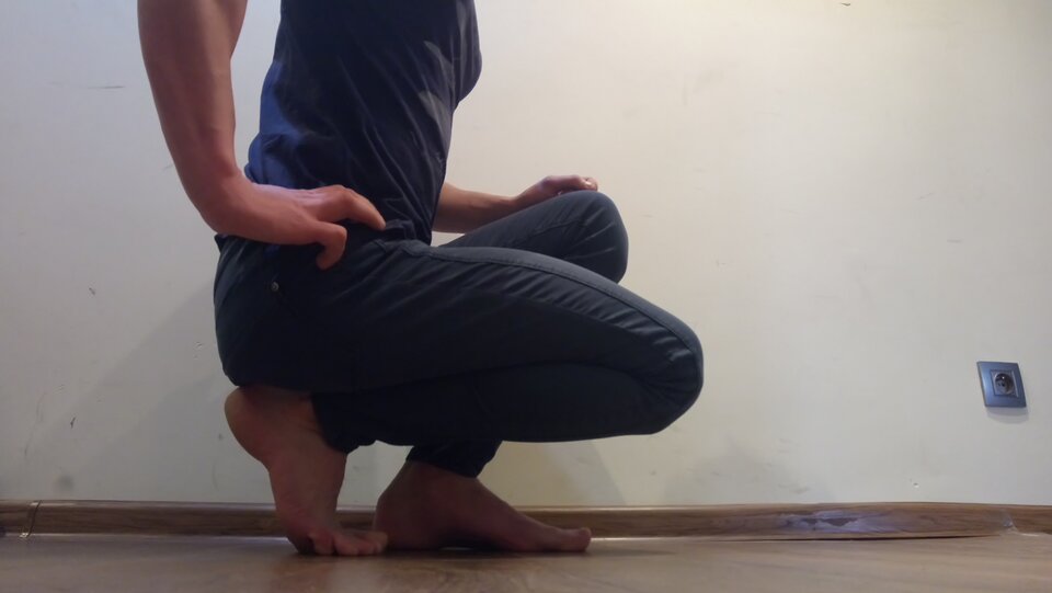 DSC_1075.JPG - MoniaTransCD