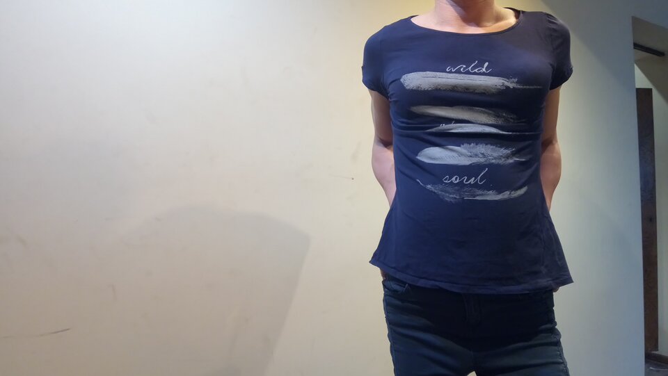 DSC_1072.JPG - MoniaTransCD