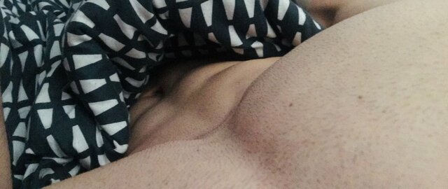 ZaXss