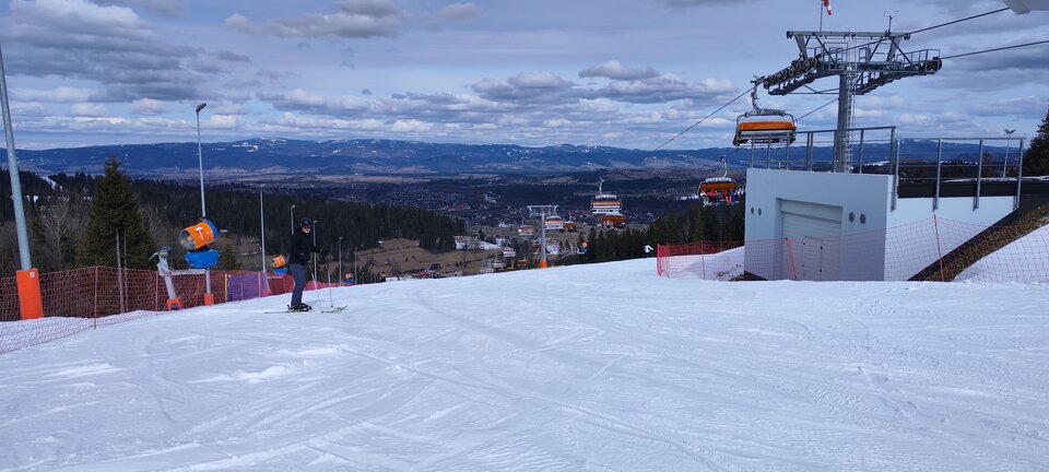 IMG_20230306_123026.jpg - tom6970