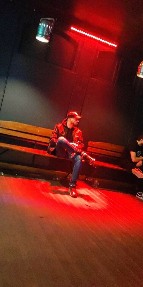 received_6049895331733037.jpeg - PolskiZloty