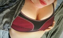 Leżeć i pachnieć ;)