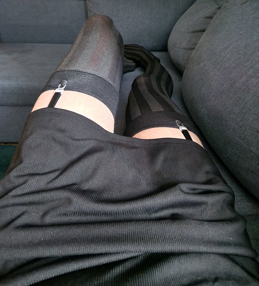 20230307_094017.jpg - Longlegs40