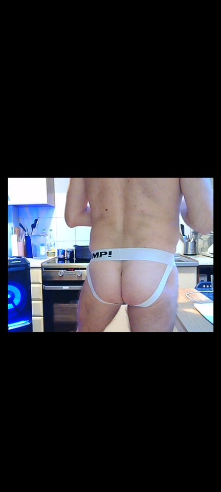 Screenshot_2023-03-03-17-12-45-888_com.android.chrome.jpg - marekxyz74