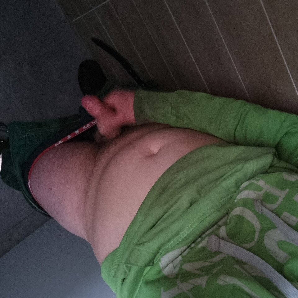 16781808675292438452491152857507.jpg - WyssamCie69