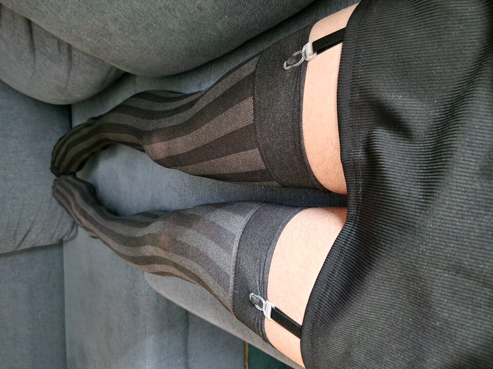 20230307_094027.jpg - Longlegs40