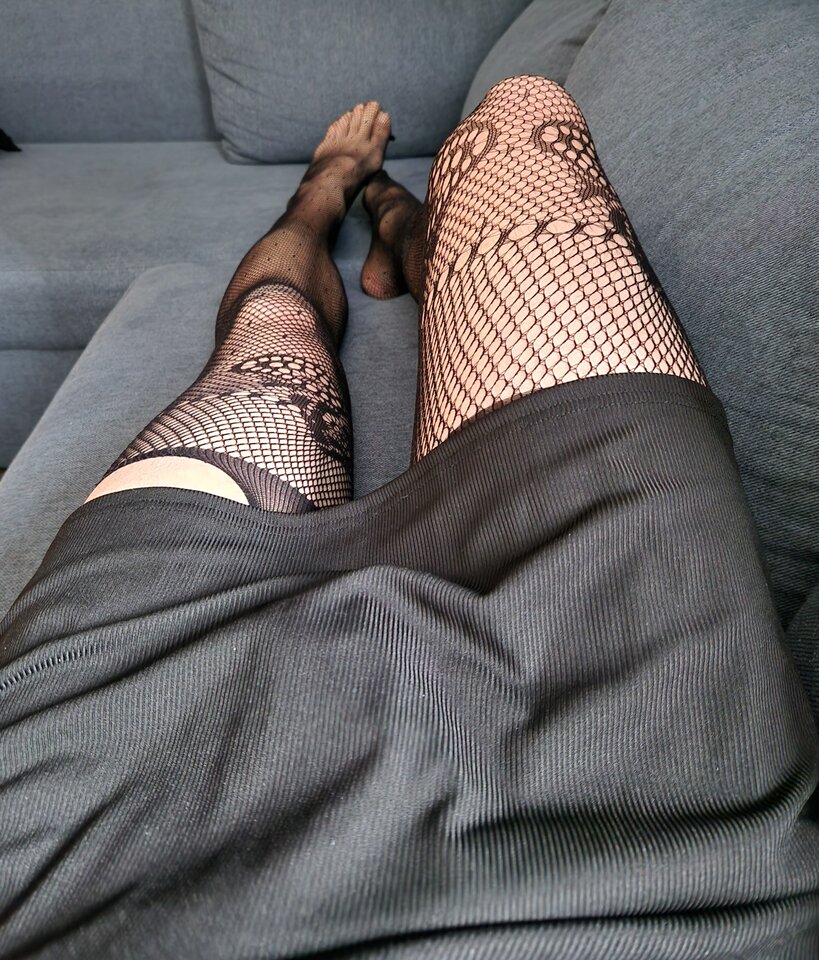 20230307_093542.jpg - Longlegs40