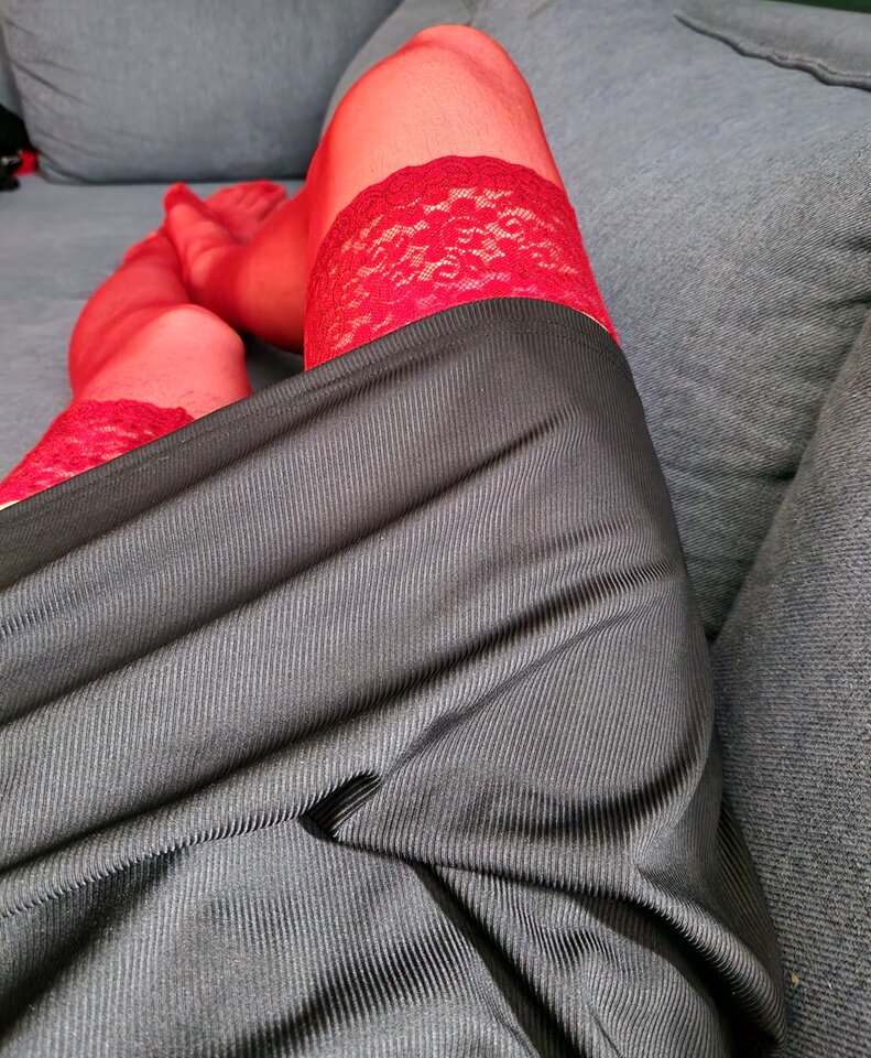 20230307_093149.jpg - Longlegs40