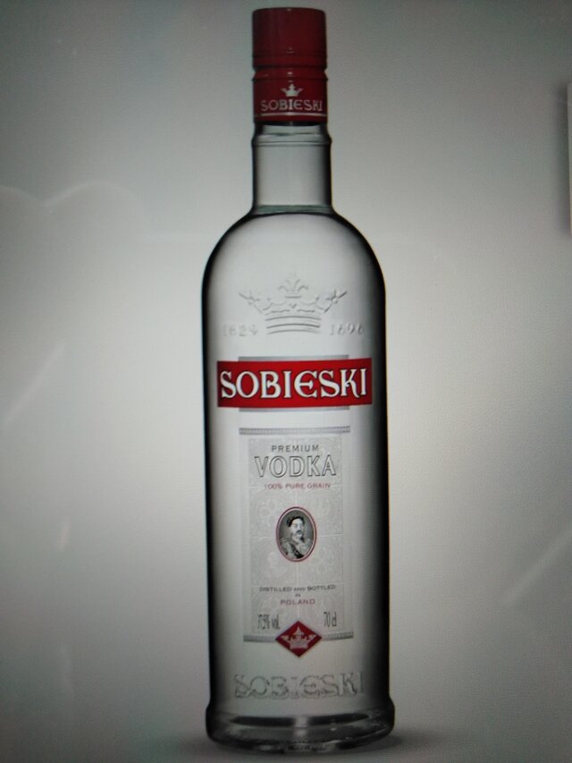 JanIII_Sobieski
