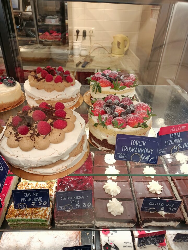 IMG20230307105950.jpg - hardkorowi123