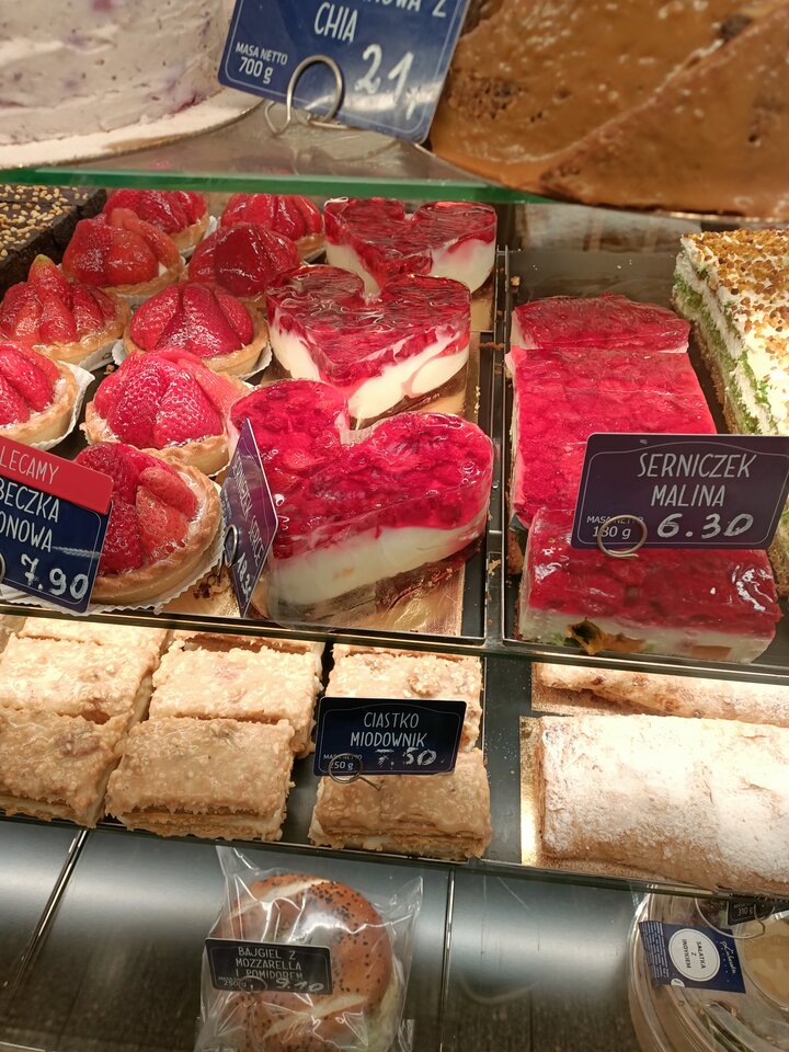 IMG20230307105957.jpg - hardkorowi123