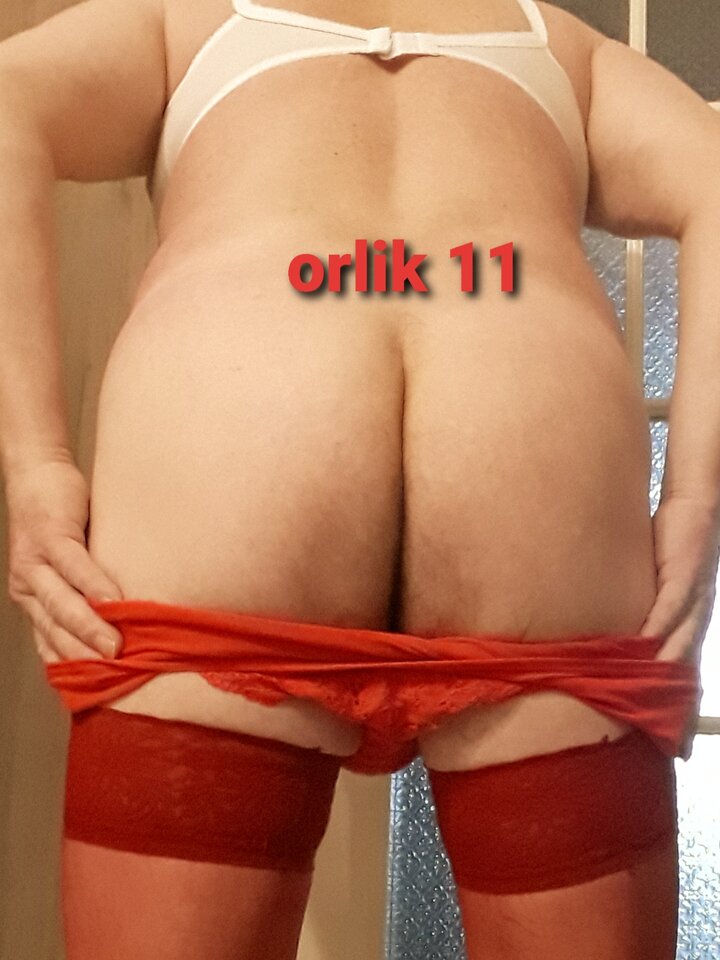 20230307 - orlik11