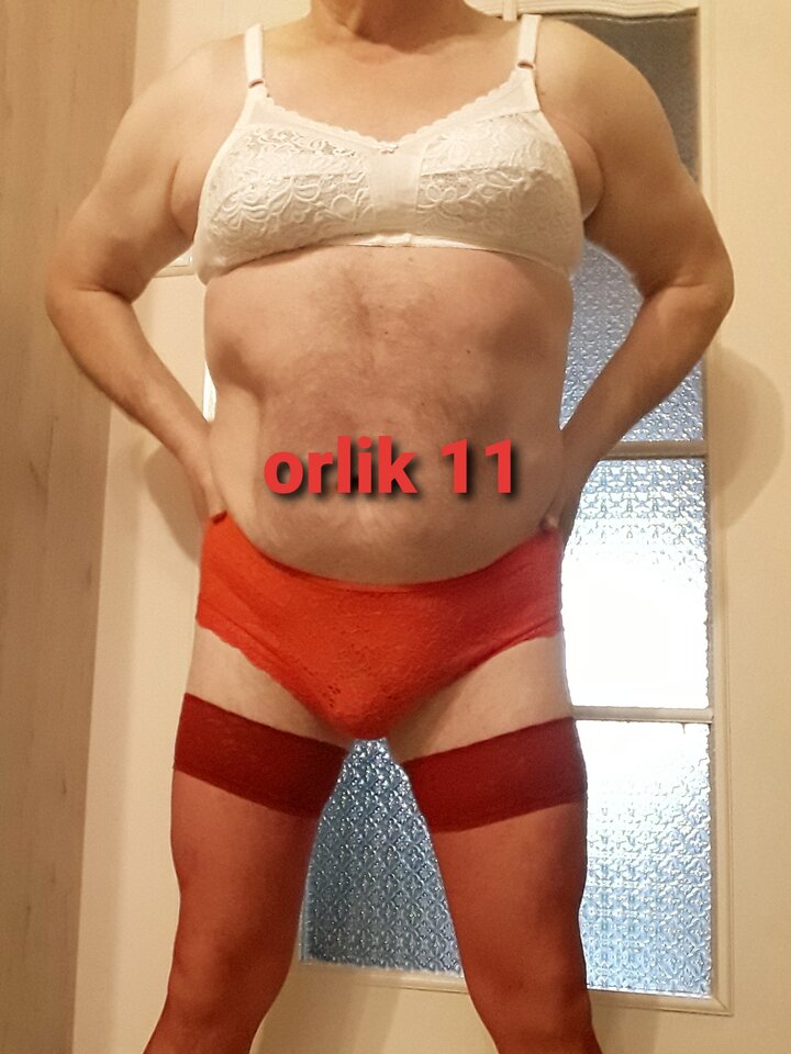 20230307 - orlik11