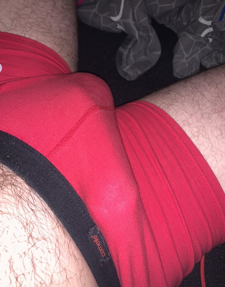 C7B9B846-B968-4555-B036-5FF48BF571EF.jpeg - Exotic23
