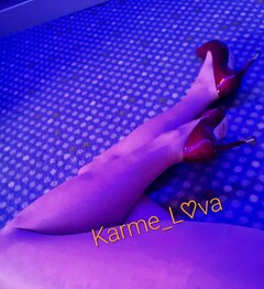 Wiosnę czuję... pora zamienić spodnie na coś krótszego 😈