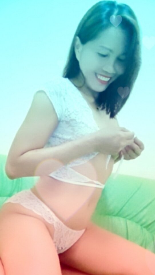 PHOTO-2023-03-04-19-28-34.jpg - Thaiaye