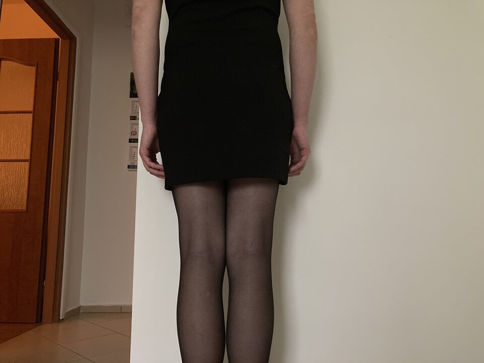 wieczorowo.JPG - bodziomasaz