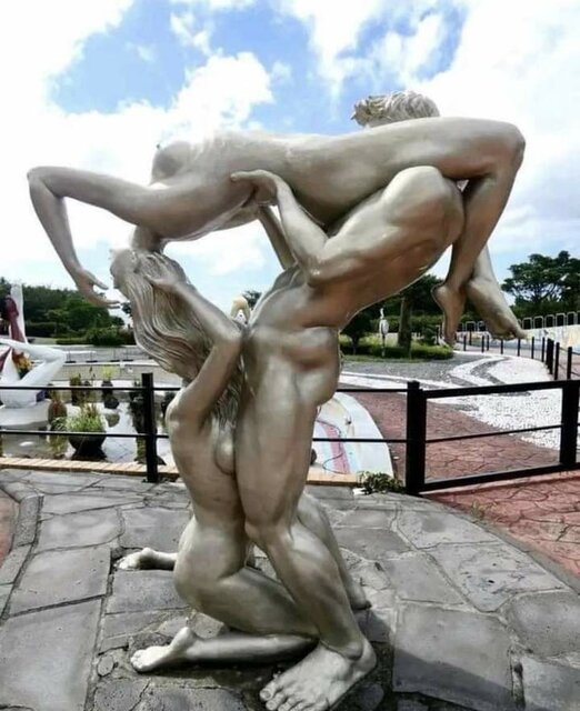 IMG-20230307-WA0007.jpg - traper2000