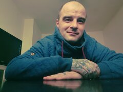 Polish_20230222_161551174.jpg