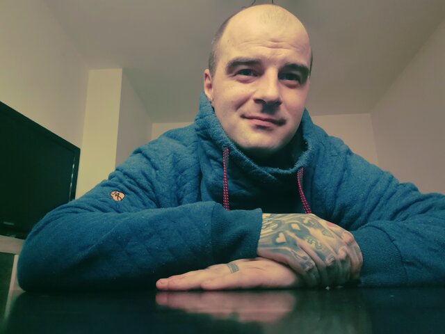 Milak