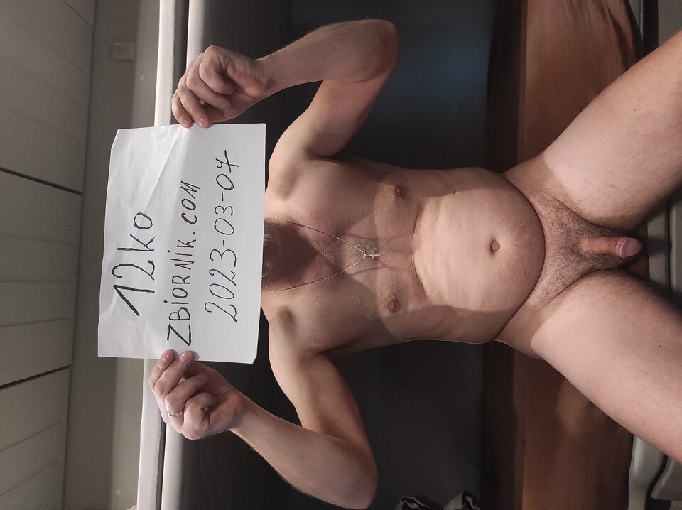 IMG_20230307_152825.jpg - 12ko