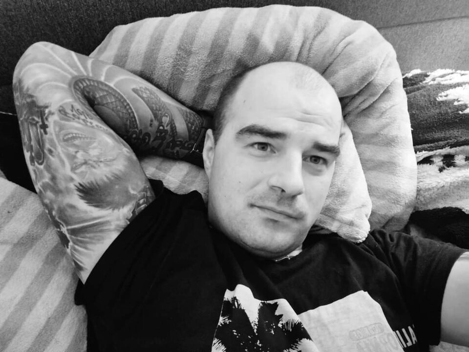 FB_IMG_1677084491222.jpg - Milak