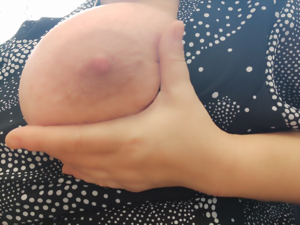 IMG_20230307_153247.jpg - TakaJaMala