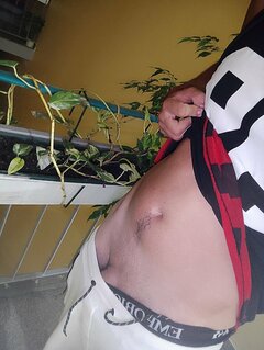 big_934ae87953f7211c3ed88a133ed95bd0.jpg