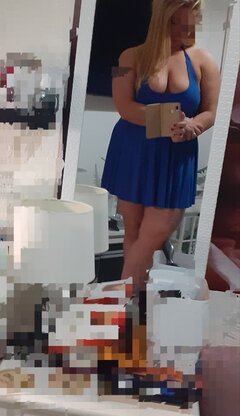 20230307_164353.jpg