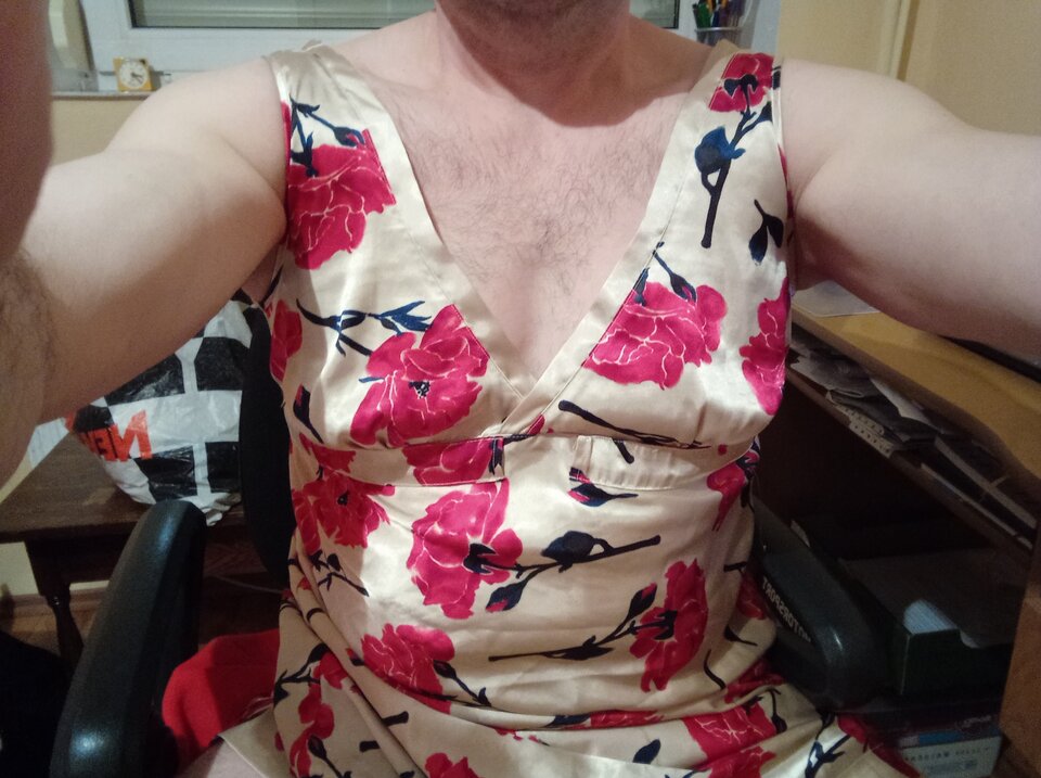 IMG_20230301_203911.jpg - sandra661