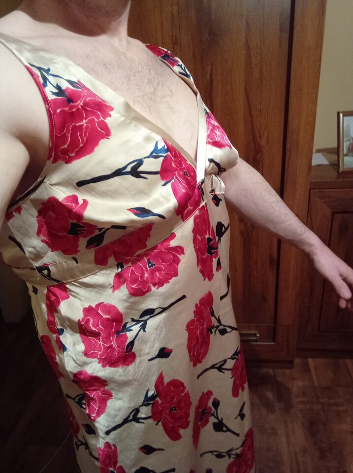 IMG_20230301_204029.jpg - sandra661