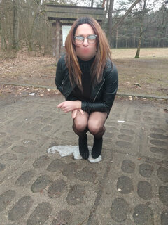 Czy to odpowiednia wysokość?