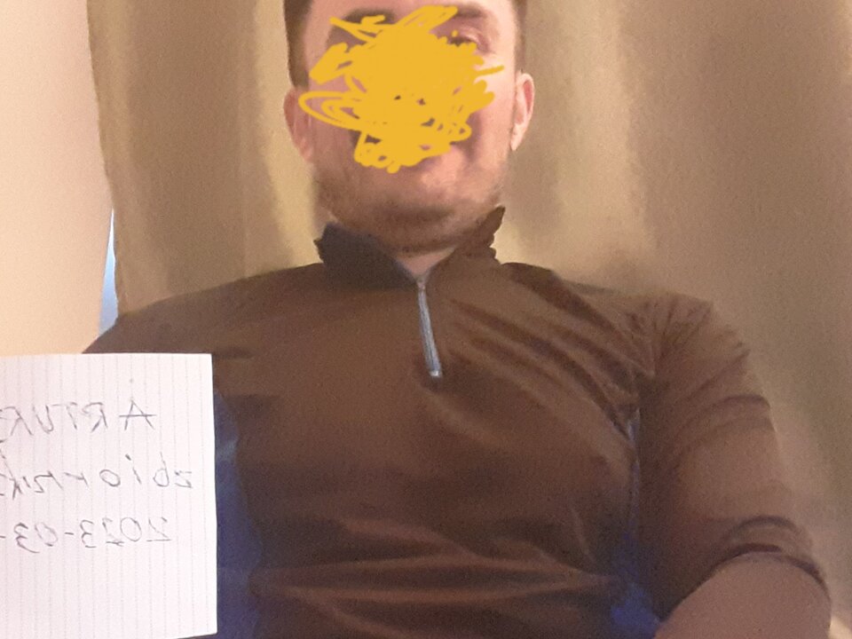 20230307_172555.jpg - artur3Rr2