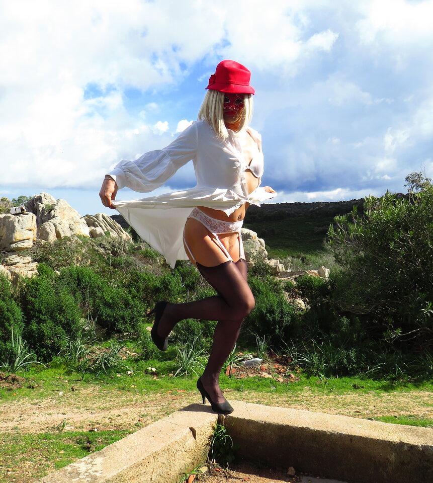 IMG_4167.JPG - Laure