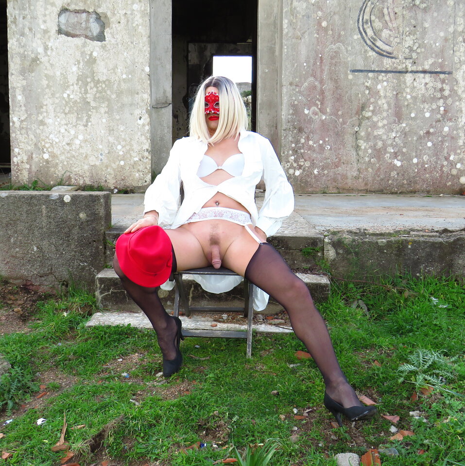 IMG_4209.JPG - Laure