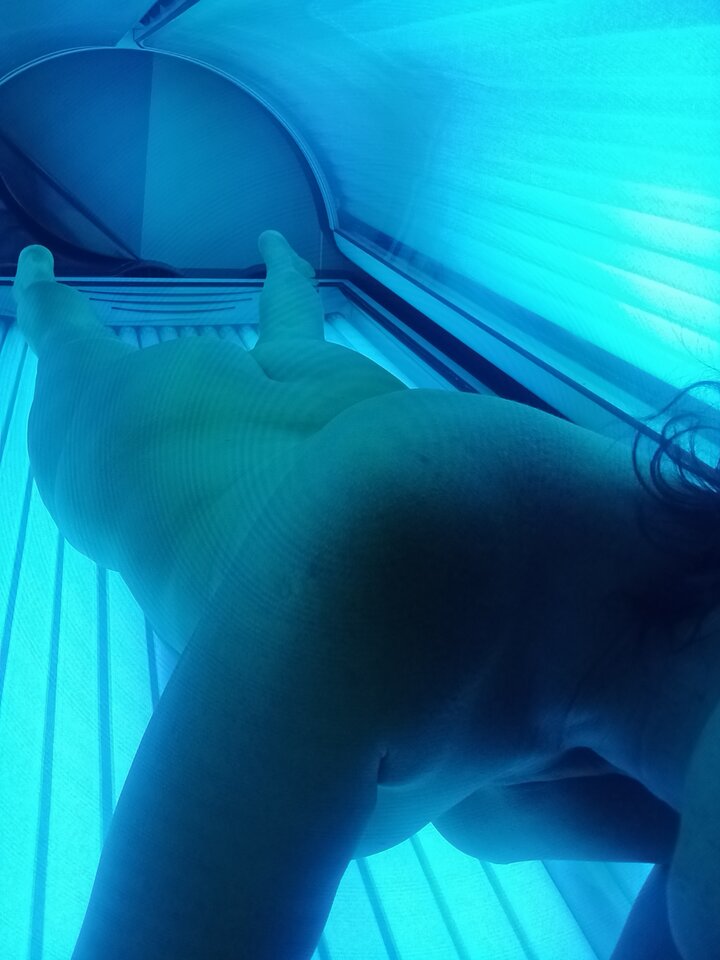 IMG20230307172739.jpg - hardkorowi123