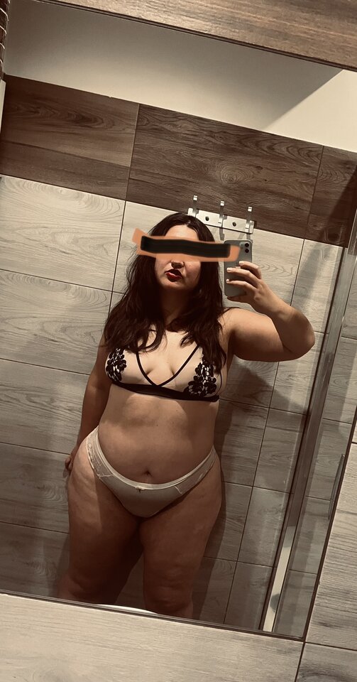 BF9F553A-975E-4240-8C96-83C5AD51E2A8.jpeg - AtameBien