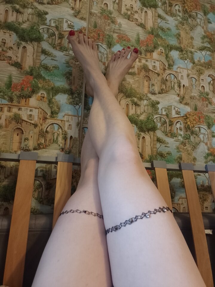 IMG_20230306_122300.jpg - PRAGNIENIE_wroclaw