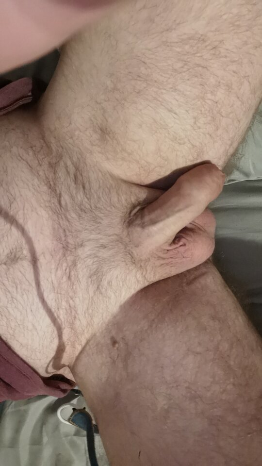 IMG-20210924-WA0006.jpeg - Sryl