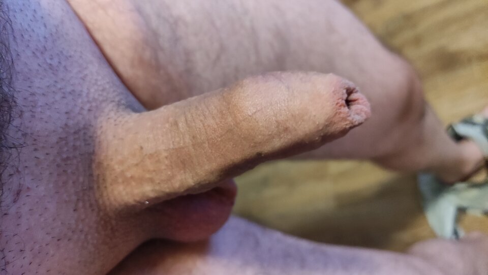 IMG_20230307_200225.jpg - Kriss7788