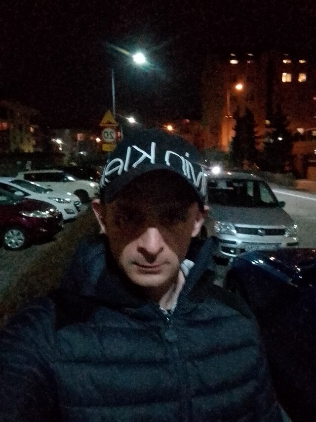 Dyskretny92krk