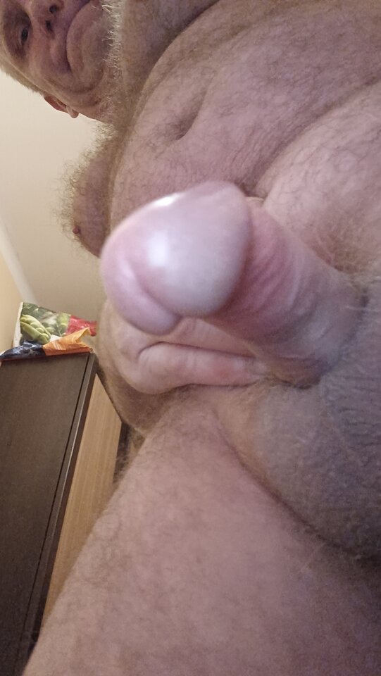 IMG20230307202109.jpg - ardas1