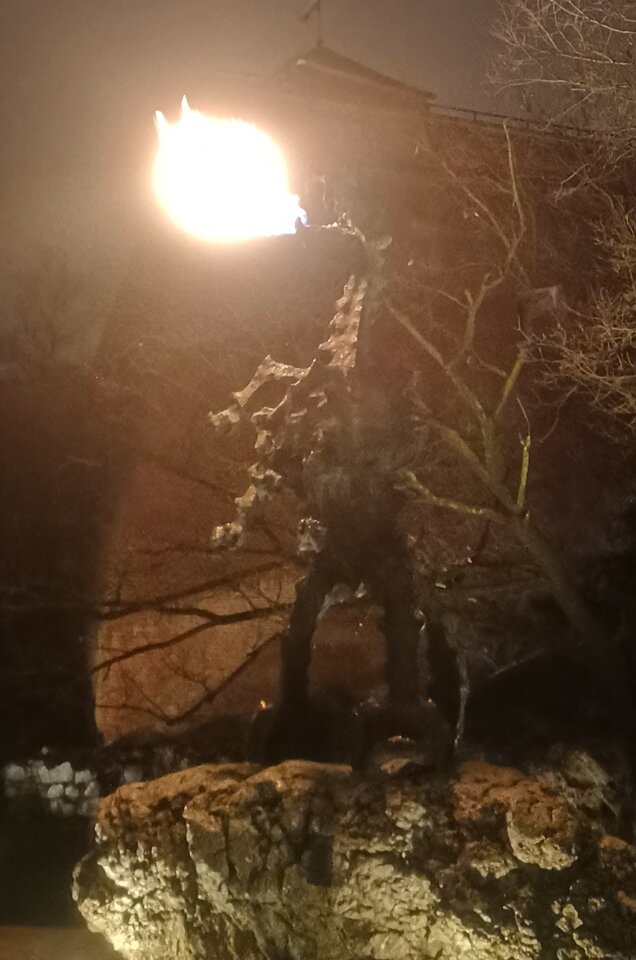 paskuda.jpg - akuku22